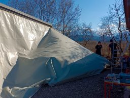 whatsapp image 2026-03-19 at 18.10.16 2